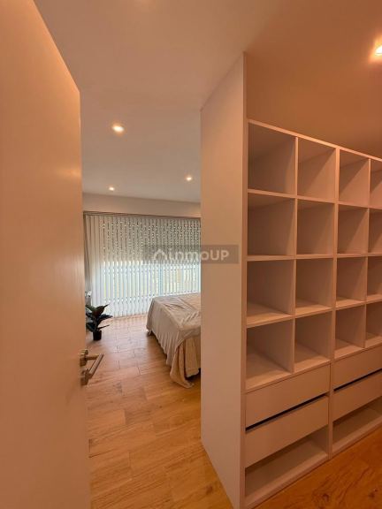 Departamento en Venta en Mar del Plata, Buenos Aires Costa Atlantica