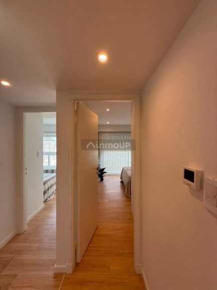 Departamento en Venta en Mar del Plata, Buenos Aires Costa Atlantica