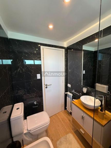 Departamento en Venta en Mar del Plata, Buenos Aires Costa Atlantica
