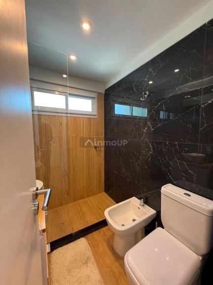 Departamento en Venta en Mar del Plata, Buenos Aires Costa Atlantica