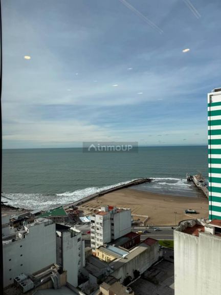 Departamento en Venta en Mar del Plata, Buenos Aires Costa Atlantica
