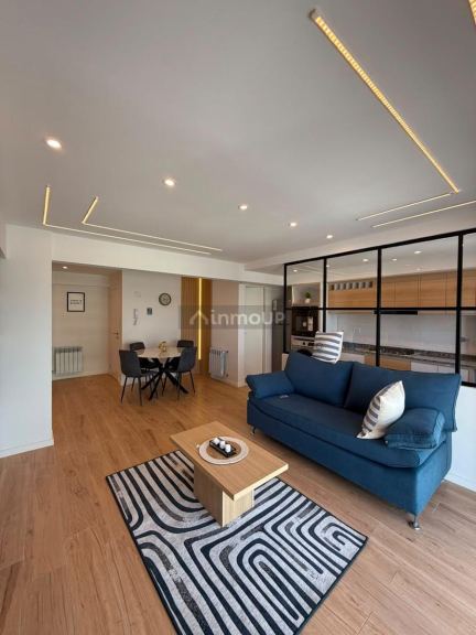 Departamento en Venta en Mar del Plata, Buenos Aires Costa Atlantica