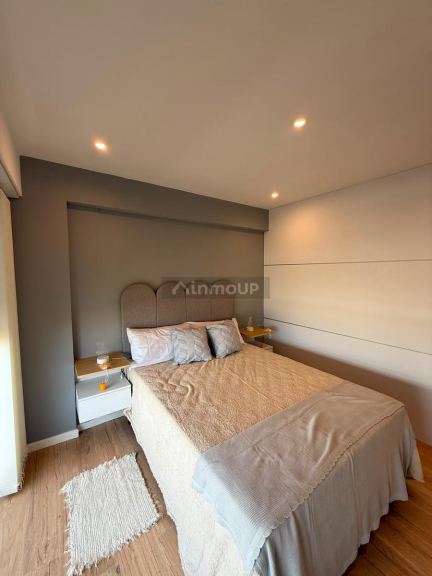 Departamento en Venta en Mar del Plata, Buenos Aires Costa Atlantica