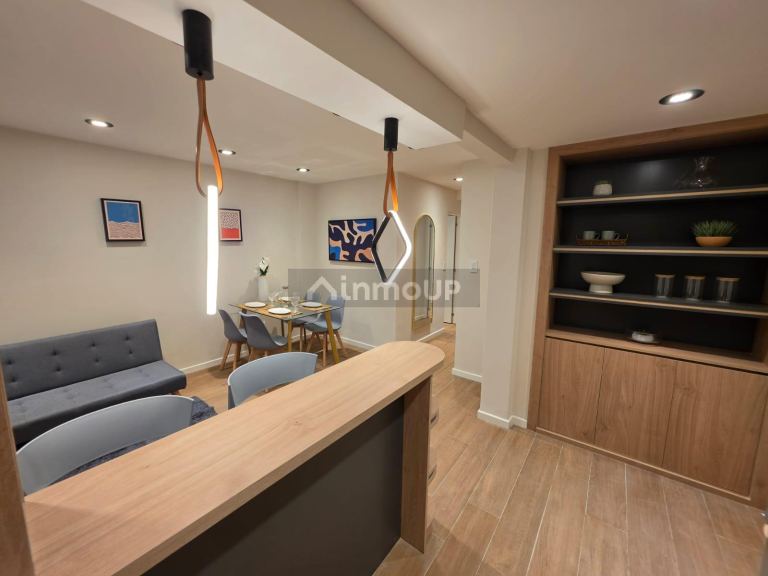 Departamento en Venta en Mar del Plata, Buenos Aires Costa Atlantica