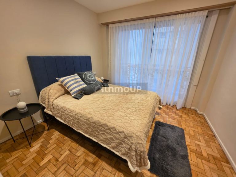 Departamento en Venta en Mar del Plata, Buenos Aires Costa Atlantica