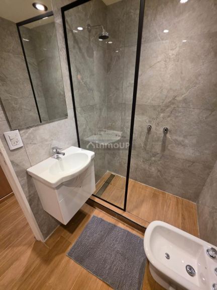 Departamento en Venta en Mar del Plata, Buenos Aires Costa Atlantica