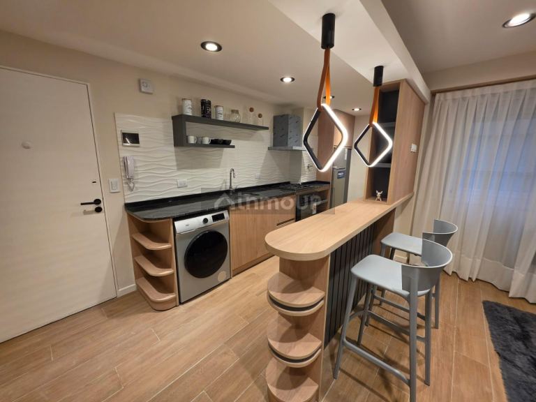 Departamento en Venta en Mar del Plata, Buenos Aires Costa Atlantica