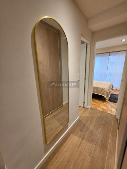 Departamento en Venta en Mar del Plata, Buenos Aires Costa Atlantica