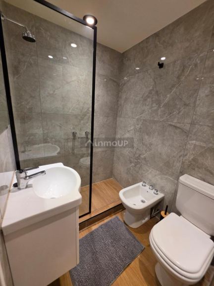 Departamento en Venta en Mar del Plata, Buenos Aires Costa Atlantica