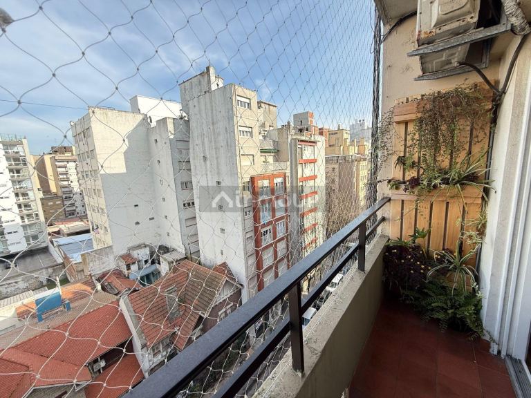Departamento en Venta en Mar del Plata, Buenos Aires Costa Atlantica