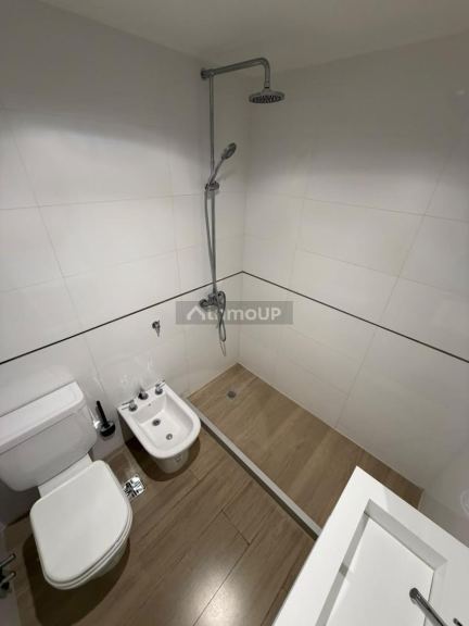 Departamento en Venta en Mar del Plata, Buenos Aires Costa Atlantica