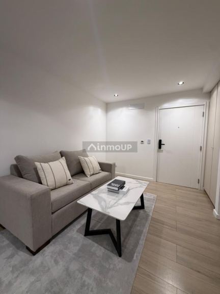 Departamento en Venta en Mar del Plata, Buenos Aires Costa Atlantica