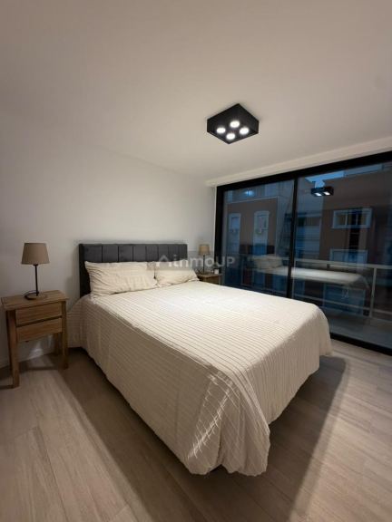 Departamento en Venta en Mar del Plata, Buenos Aires Costa Atlantica