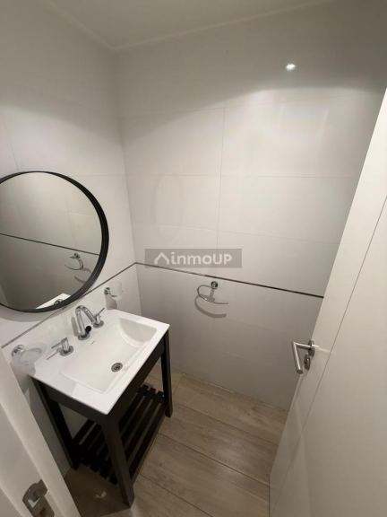 Departamento en Venta en Mar del Plata, Buenos Aires Costa Atlantica