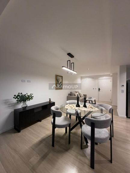 Departamento en Venta en Mar del Plata, Buenos Aires Costa Atlantica