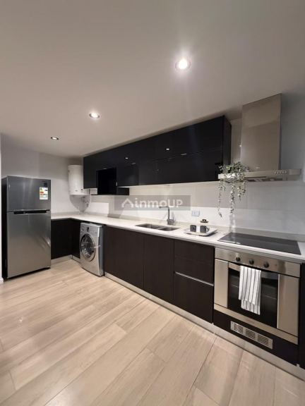 Departamento en Venta en Mar del Plata, Buenos Aires Costa Atlantica