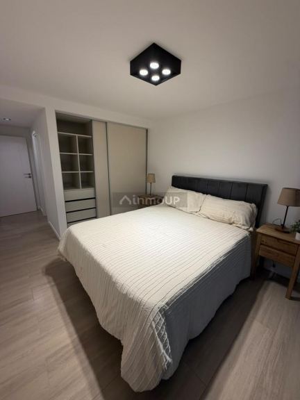 Departamento en Venta en Mar del Plata, Buenos Aires Costa Atlantica