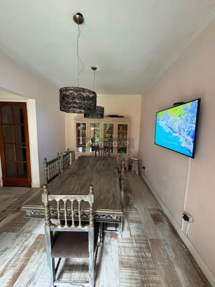 Departamento en Venta en Mar del Plata, Buenos Aires Costa Atlantica