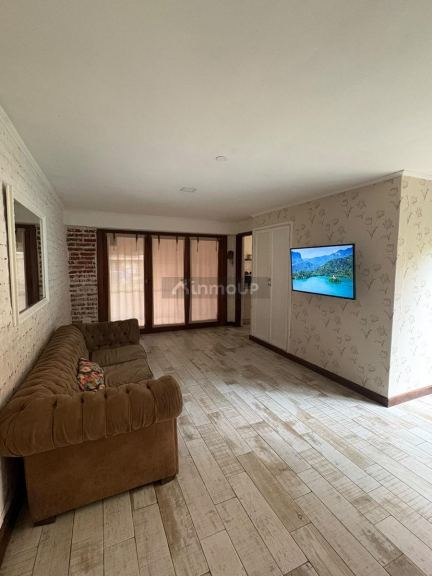 Departamento en Venta en Mar del Plata, Buenos Aires Costa Atlantica