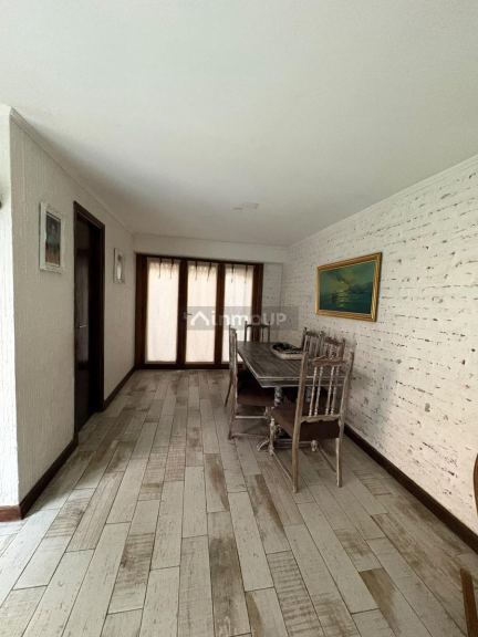Departamento en Venta en Mar del Plata, Buenos Aires Costa Atlantica