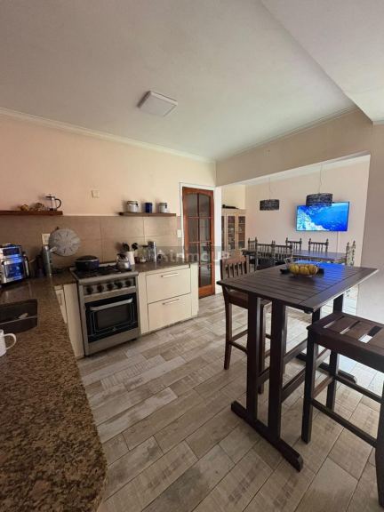 Departamento en Venta en Mar del Plata, Buenos Aires Costa Atlantica
