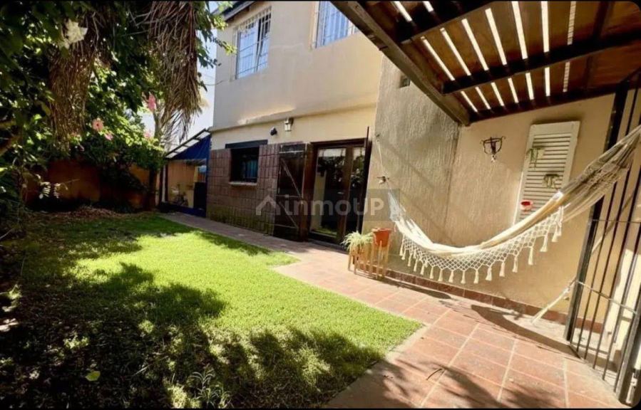 Departamento en Venta en Mar del Plata, Buenos Aires Costa Atlantica