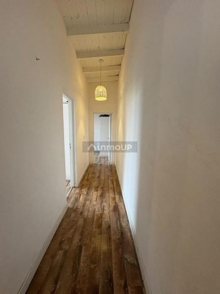 Departamento en Venta en Mar del Plata, Buenos Aires Costa Atlantica