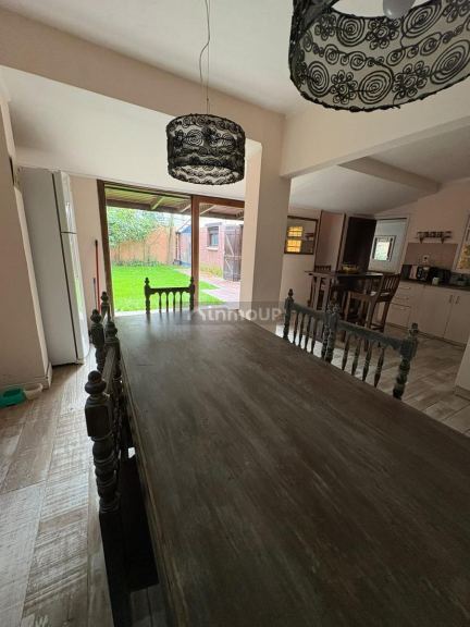 Departamento en Venta en Mar del Plata, Buenos Aires Costa Atlantica