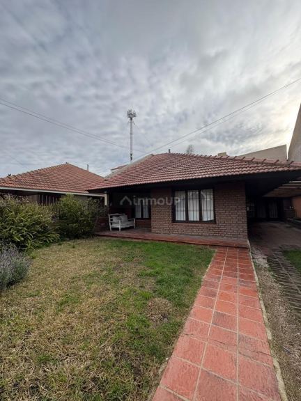 Departamento en Venta en Mar del Plata, Buenos Aires Costa Atlantica