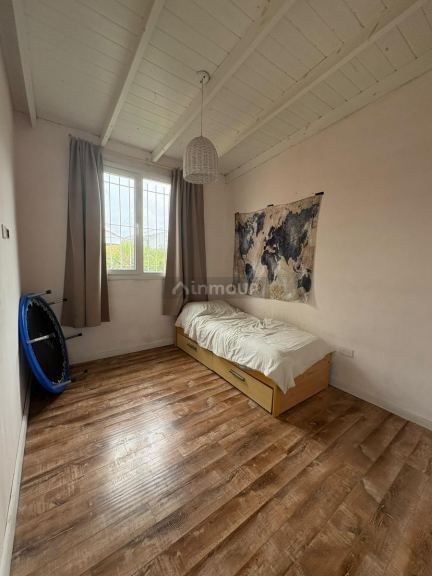 Departamento en Venta en Mar del Plata, Buenos Aires Costa Atlantica