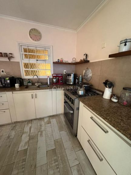 Departamento en Venta en Mar del Plata, Buenos Aires Costa Atlantica