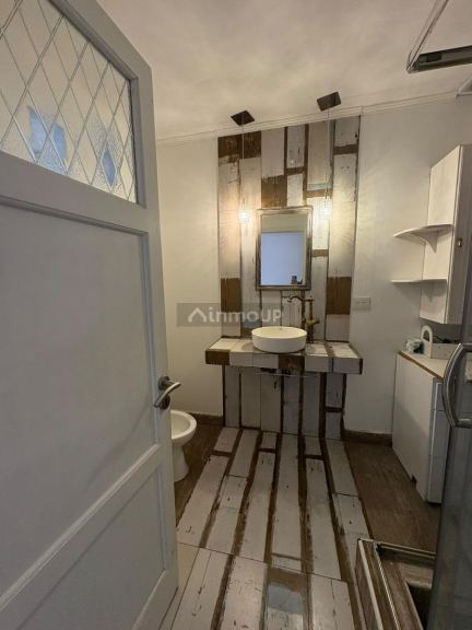 Departamento en Venta en Mar del Plata, Buenos Aires Costa Atlantica