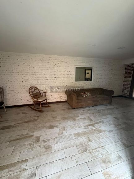 Departamento en Venta en Mar del Plata, Buenos Aires Costa Atlantica