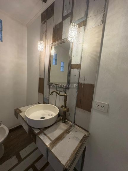 Departamento en Venta en Mar del Plata, Buenos Aires Costa Atlantica