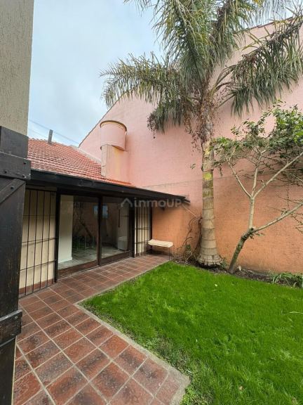 Departamento en Venta en Mar del Plata, Buenos Aires Costa Atlantica