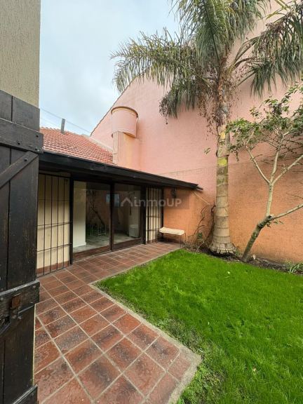 Departamento en Venta en Mar del Plata, Buenos Aires Costa Atlantica
