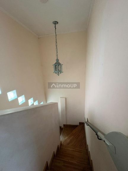 Departamento en Venta en Mar del Plata, Buenos Aires Costa Atlantica