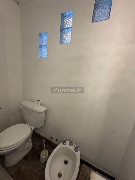 Departamento en Venta en Mar del Plata, Buenos Aires Costa Atlantica