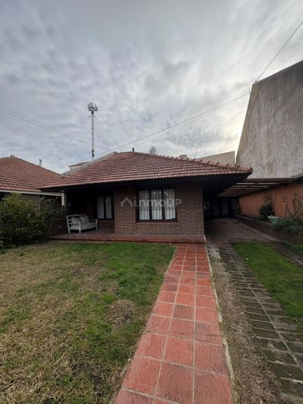 Departamento en Venta en Mar del Plata, Buenos Aires Costa Atlantica