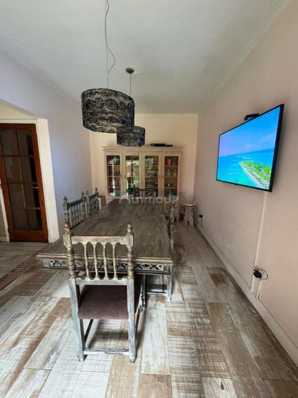 Departamento en Venta en Mar del Plata, Buenos Aires Costa Atlantica