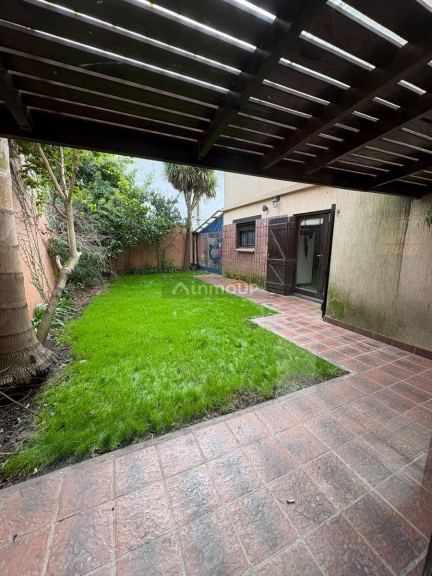 Departamento en Venta en Mar del Plata, Buenos Aires Costa Atlantica