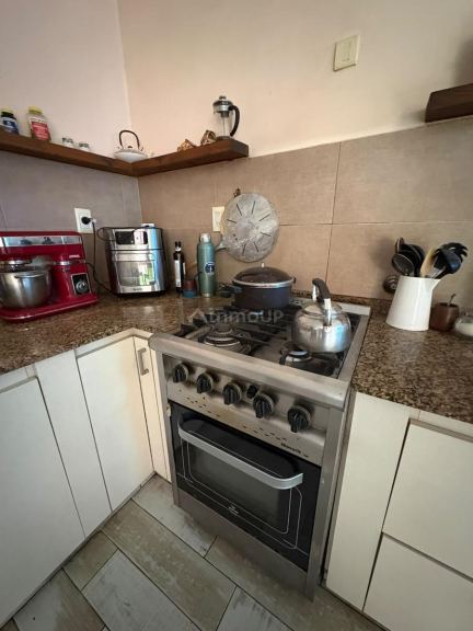 Departamento en Venta en Mar del Plata, Buenos Aires Costa Atlantica