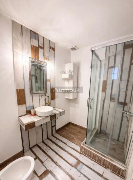 Departamento en Venta en Mar del Plata, Buenos Aires Costa Atlantica