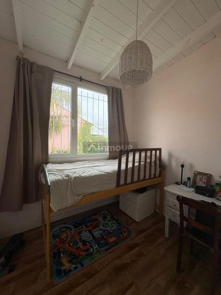 Departamento en Venta en Mar del Plata, Buenos Aires Costa Atlantica