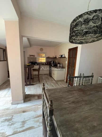 Departamento en Venta en Mar del Plata, Buenos Aires Costa Atlantica