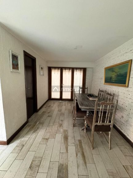 Departamento en Venta en Mar del Plata, Buenos Aires Costa Atlantica