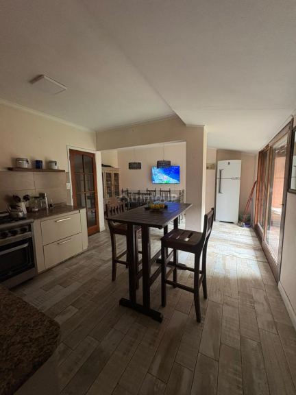 Departamento en Venta en Mar del Plata, Buenos Aires Costa Atlantica