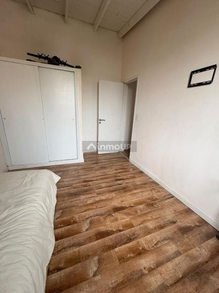 Departamento en Venta en Mar del Plata, Buenos Aires Costa Atlantica