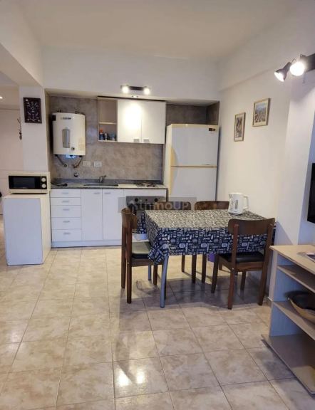 Departamento en Venta en Mar del Plata, Buenos Aires Costa Atlantica