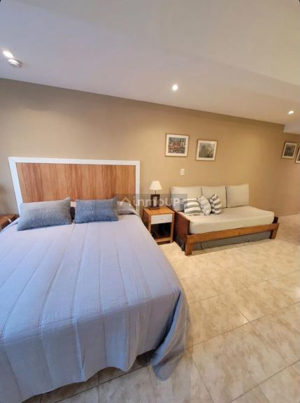Departamento en Venta en Mar del Plata, Buenos Aires Costa Atlantica